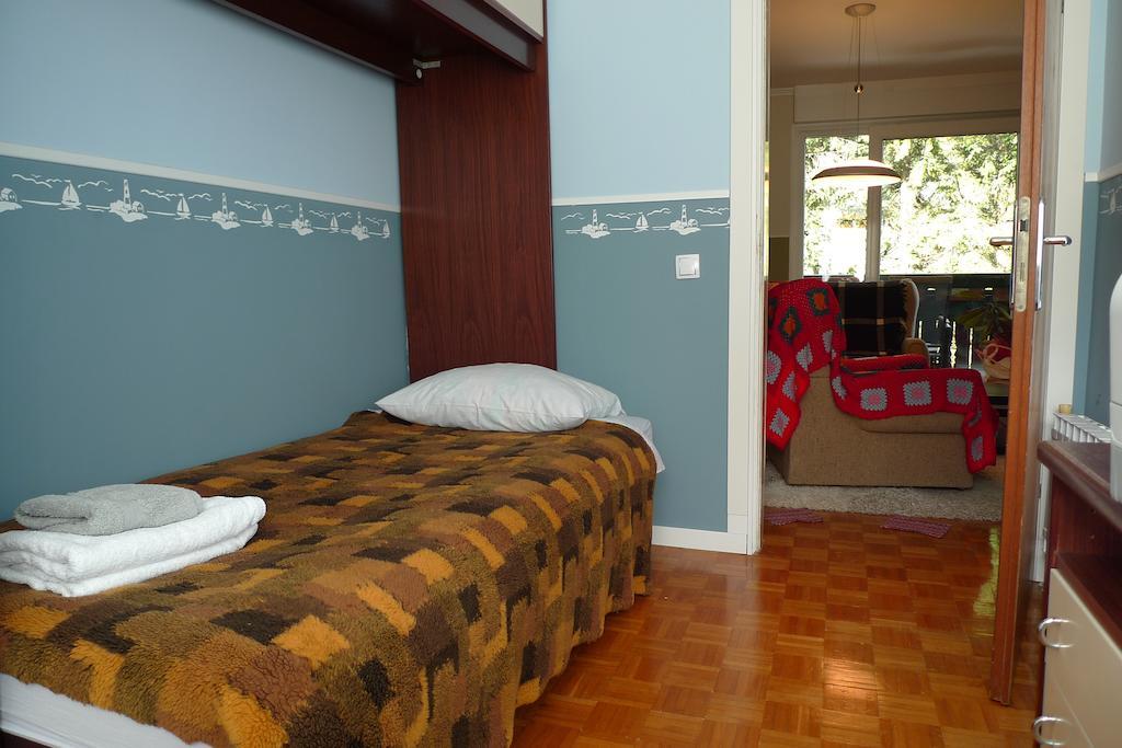 Apartment Mars Bovec Phòng bức ảnh